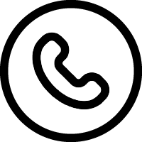 생명보험비교사이트