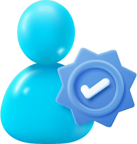 사망보험 가입시 체크사항