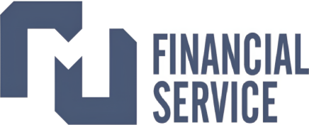 다이렉트생명보험