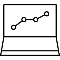 유니버셜종신보험비교