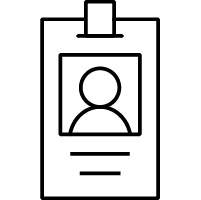 경영인정기보험비교