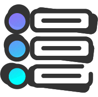 생명보험사망보험