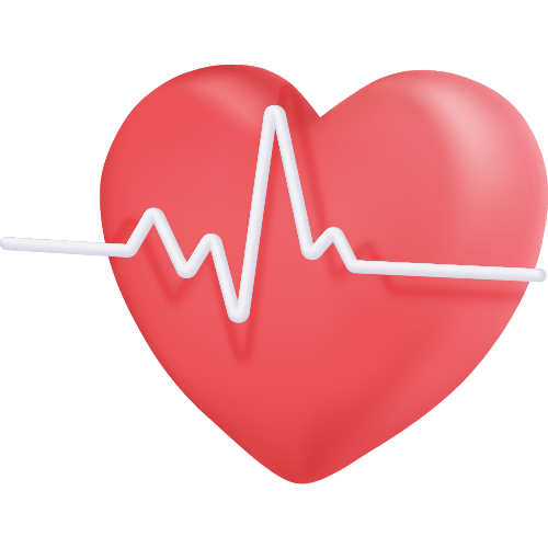 사망보험비교사이트