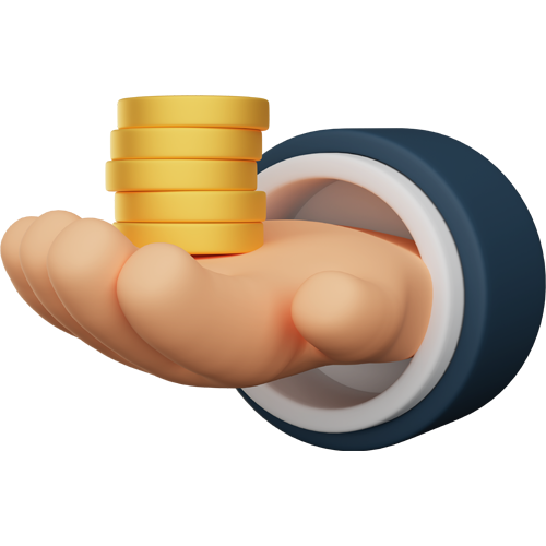 유니버셜종신보험비교사이트