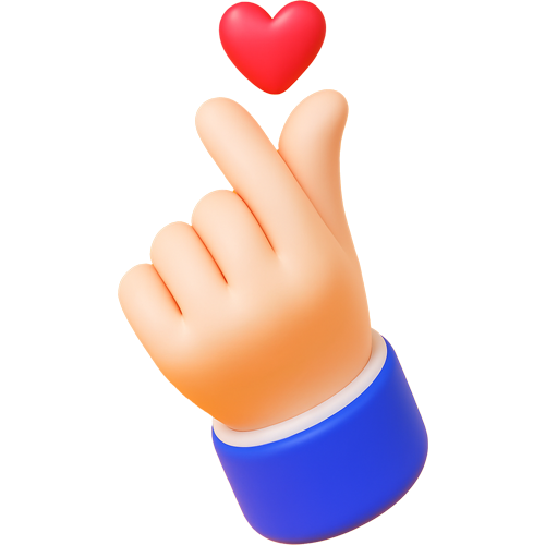 정기보험비교사이트