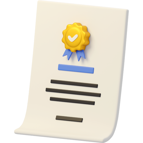 경영인정기보험비교사이트