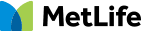 메트라이프생명보험