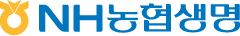 농협생명보험