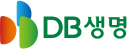 DB생명보험