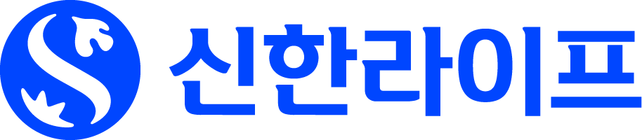 신한라이프생명보험