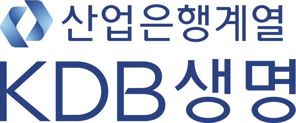 KDB생명보험