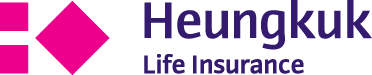 흥국생명암보험