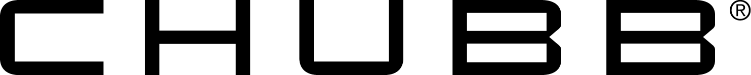 처브라이프생명암보험