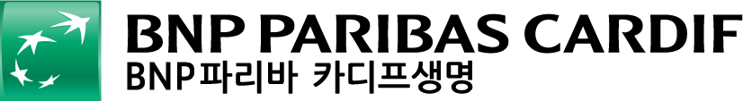 카디프생명암보험