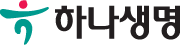 하나생명암보험