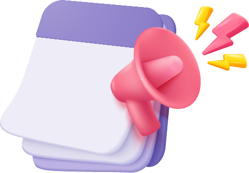 생명보험비교사이트