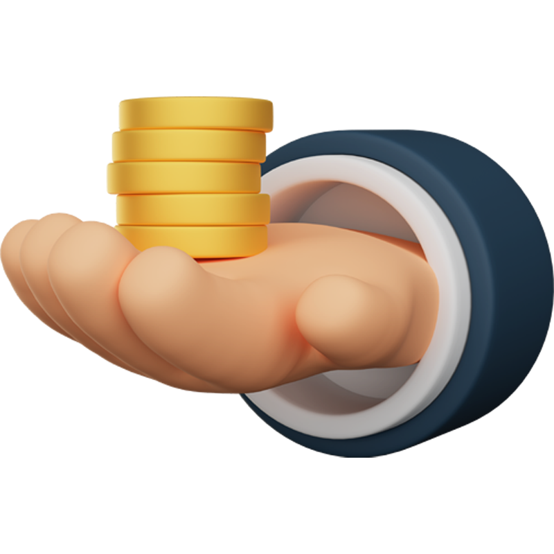 유니버셜종신보험