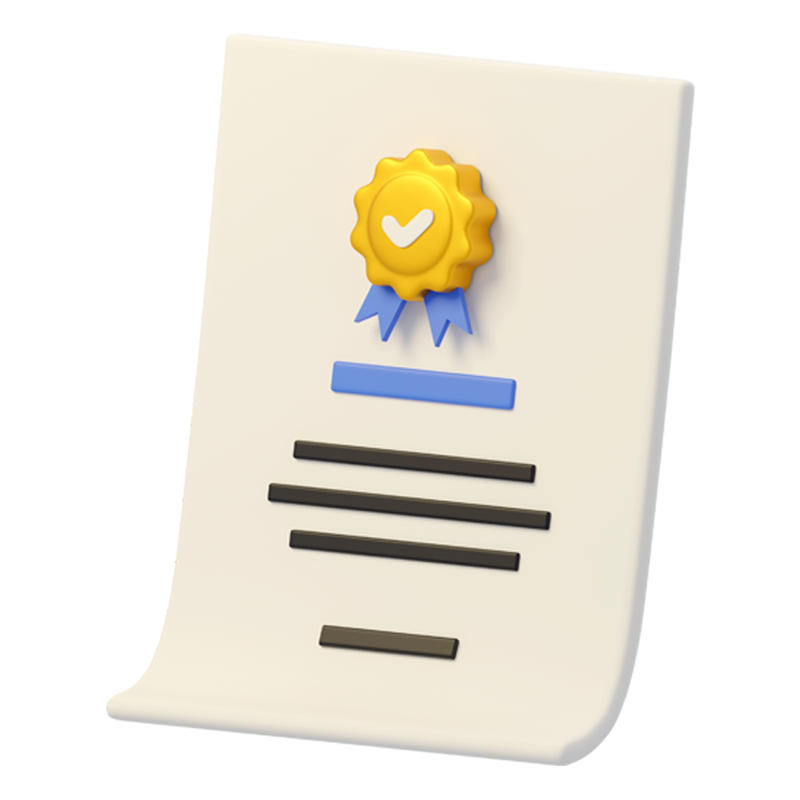 경영인정기보험