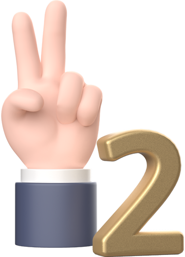 유니버셜종신보험