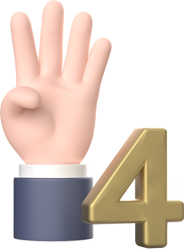 경영인정기보험